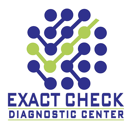 ExactCheck