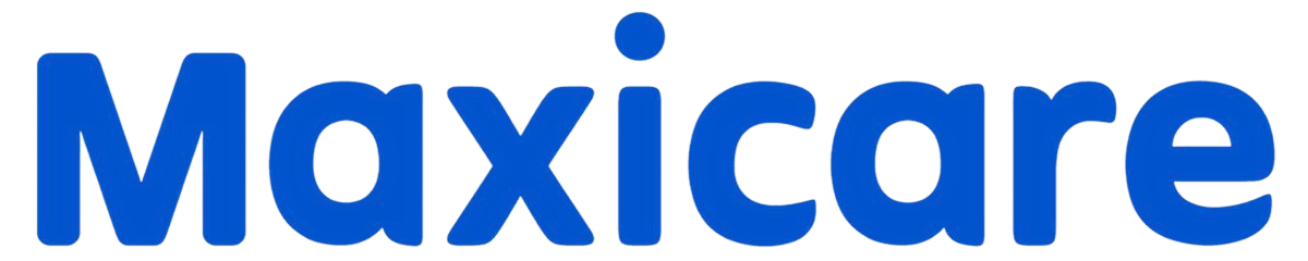 Maxicare